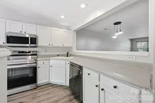 2540 Brackley Pl NW, Concord, NC 28027 - Photo 5