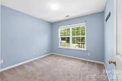 2540 Brackley Place NW, Concord, NC 28027 - Photo 17