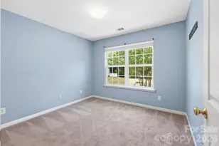2540 Brackley Pl NW, Concord, NC 28027 - Photo 17