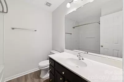 2540 Brackley Place NW, Concord, NC 28027 - Photo 25