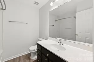 2540 Brackley Pl NW, Concord, NC 28027 - Photo 25