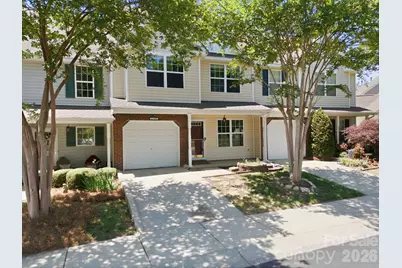 2540 Brackley Place NW, Concord, NC 28027 - Photo 31
