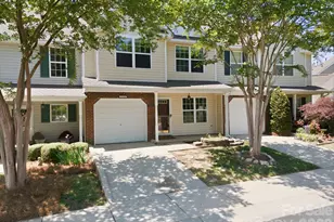 2540 Brackley Pl NW, Concord, NC 28027 - Photo 31