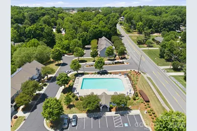 2540 Brackley Place NW, Concord, NC 28027 - Photo 13