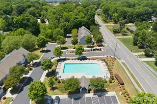 2540 Brackley Pl NW, Concord, NC 28027 - Photo 13