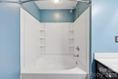 2540 Brackley Place NW, Concord, NC 28027 - Photo 37