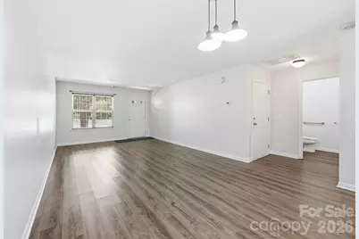 2540 Brackley Place NW, Concord, NC 28027 - Photo 7