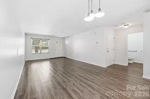 2540 Brackley Pl NW, Concord, NC 28027 - Photo 7