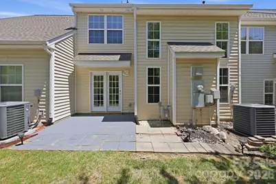 2540 Brackley Place NW, Concord, NC 28027 - Photo 19