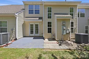 2540 Brackley Pl NW, Concord, NC 28027 - Photo 19
