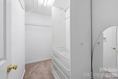 2540 Brackley Place NW, Concord, NC 28027 - Photo 47