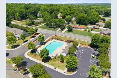 2540 Brackley Place NW, Concord, NC 28027 - Photo 29