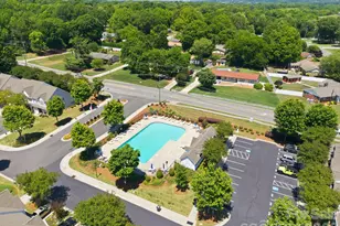 2540 Brackley Pl NW, Concord, NC 28027 - Photo 29