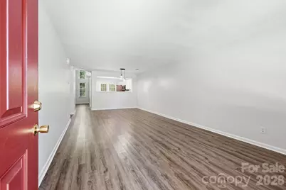 2540 Brackley Place NW, Concord, NC 28027 - Photo 21
