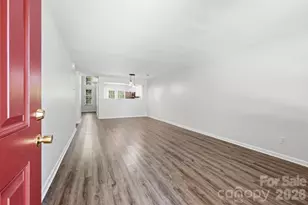 2540 Brackley Pl NW, Concord, NC 28027 - Photo 21