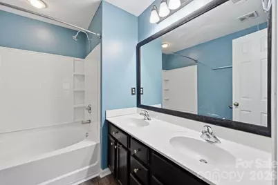 2540 Brackley Place NW, Concord, NC 28027 - Photo 15