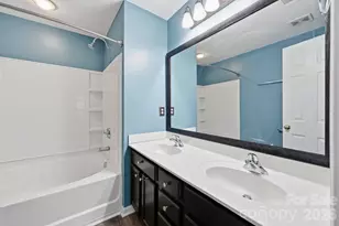 2540 Brackley Pl NW, Concord, NC 28027 - Photo 15