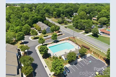 2540 Brackley Place NW, Concord, NC 28027 - Photo 41