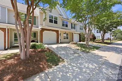 2540 Brackley Place NW, Concord, NC 28027 - Photo 1