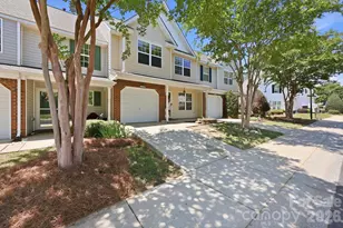 2540 Brackley Pl NW, Concord, NC 28027 - Photo 1