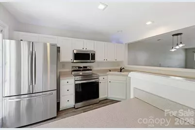 2540 Brackley Place NW, Concord, NC 28027 - Photo 11