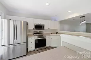 2540 Brackley Pl NW, Concord, NC 28027 - Photo 11