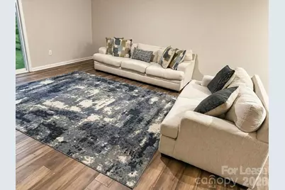 10227 Chatham Run Lane, Charlotte, NC 28262 - Photo 5