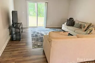 10227 Chatham Run Ln, Charlotte, NC 28262 - Photo 11