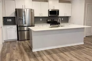 10227 Chatham Run Ln, Charlotte, NC 28262 - Photo 13