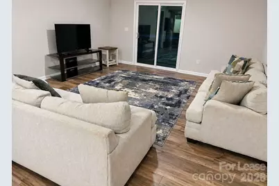 10227 Chatham Run Lane, Charlotte, NC 28262 - Photo 7