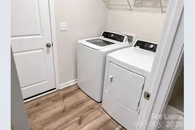 10227 Chatham Run Lane, Charlotte, NC 28262 - Photo 11