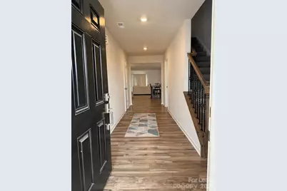 10227 Chatham Run Lane, Charlotte, NC 28262 - Photo 3