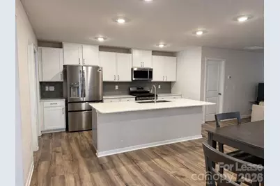 10227 Chatham Run Lane, Charlotte, NC 28262 - Photo 15