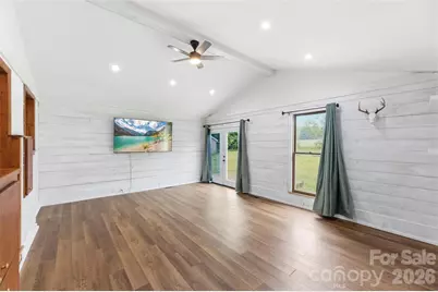 116 Old Barn Road, Gold Hill, NC 28071 - Photo 3