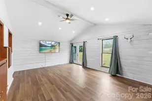 116 Old Barn Rd, Gold Hill, NC 28071 - Photo 3