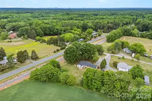 116 Old Barn Rd, Gold Hill, NC 28071 - Photo 21