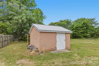 116 Old Barn Road, Gold Hill, NC 28071 - Photo 19