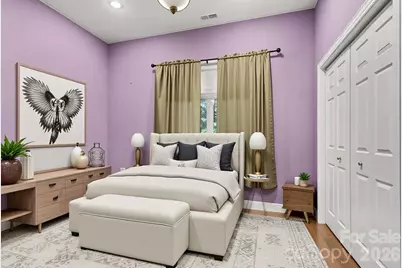 621 Crystal Bay Drive, Denton, NC 27239 - Photo 29