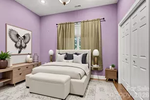 621 Crystal Bay Dr, Denton, NC 27239 - Photo 29