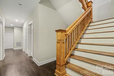 621 Crystal Bay Drive, Denton, NC 27239 - Photo 37