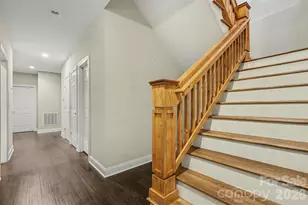 621 Crystal Bay Dr, Denton, NC 27239 - Photo 37