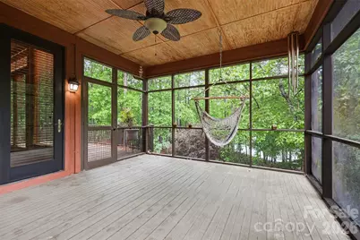 621 Crystal Bay Drive, Denton, NC 27239 - Photo 39