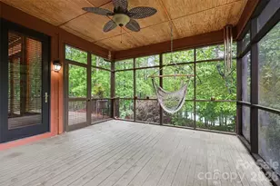 621 Crystal Bay Dr, Denton, NC 27239 - Photo 39