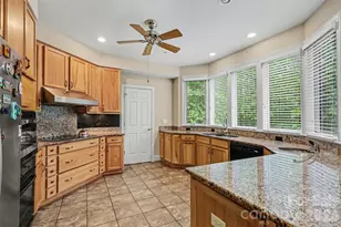 621 Crystal Bay Dr, Denton, NC 27239 - Photo 11