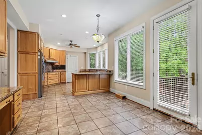 621 Crystal Bay Drive, Denton, NC 27239 - Photo 13