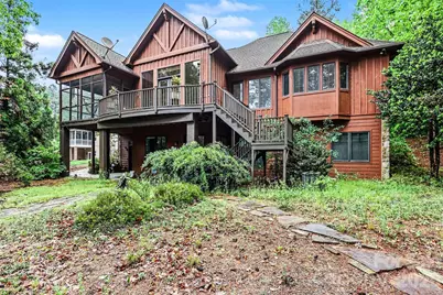 621 Crystal Bay Drive, Denton, NC 27239 - Photo 41