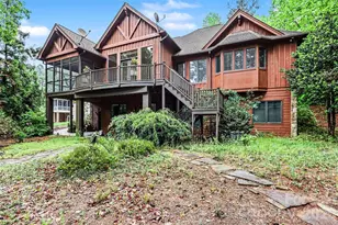 621 Crystal Bay Dr, Denton, NC 27239 - Photo 41