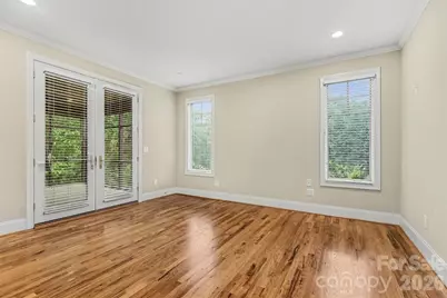 621 Crystal Bay Drive, Denton, NC 27239 - Photo 31