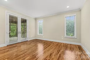 621 Crystal Bay Dr, Denton, NC 27239 - Photo 31