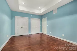 621 Crystal Bay Dr, Denton, NC 27239 - Photo 17